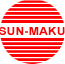 Sun- Maku Co., Ltd.